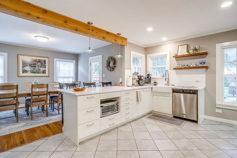 Furnished Finder property 1015902_1 photo 10