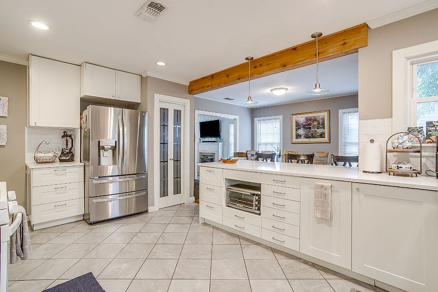 Furnished Finder property 1015902_1 photo 11