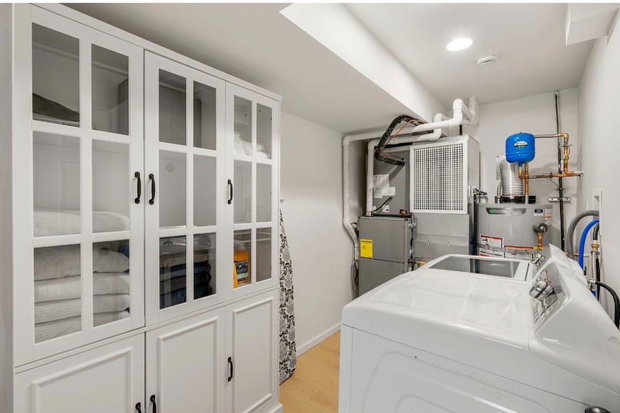 Furnished Finder property 1015903_1 photo 6