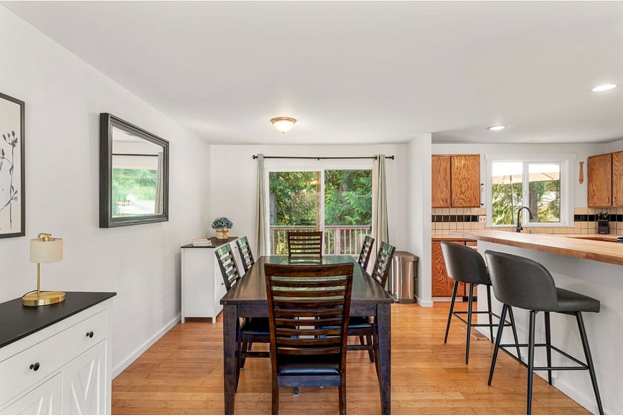 Furnished Finder property 1015903_2 photo 4