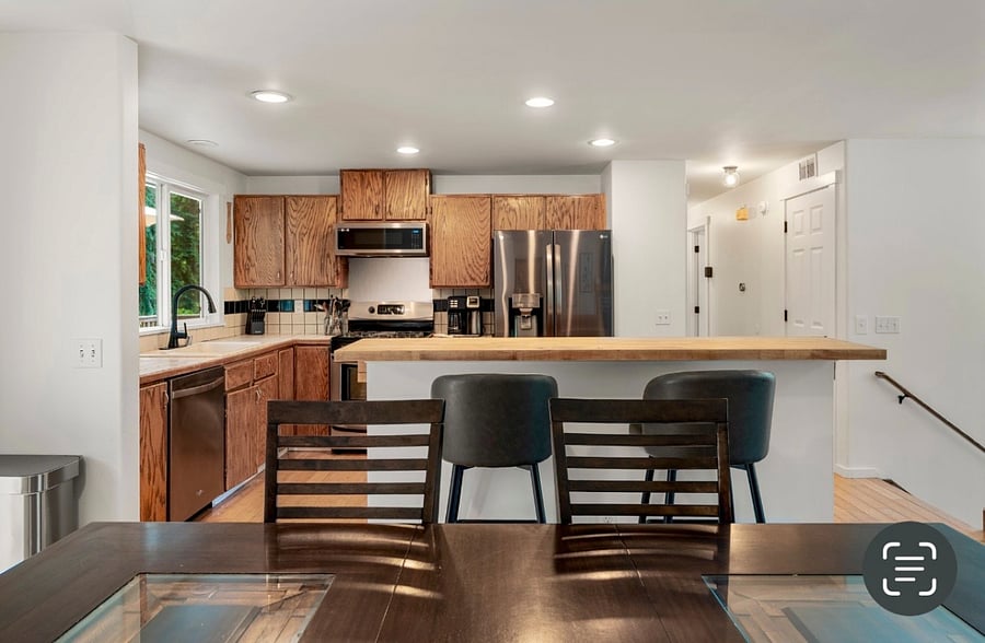 Furnished Finder property 1015903_3 photo 5