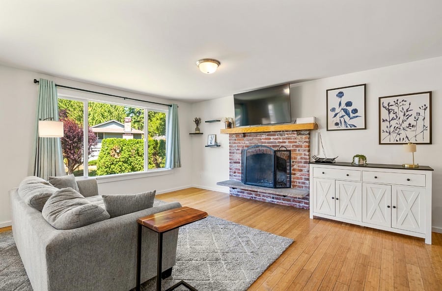 Furnished Finder property 1015903_3 photo 3