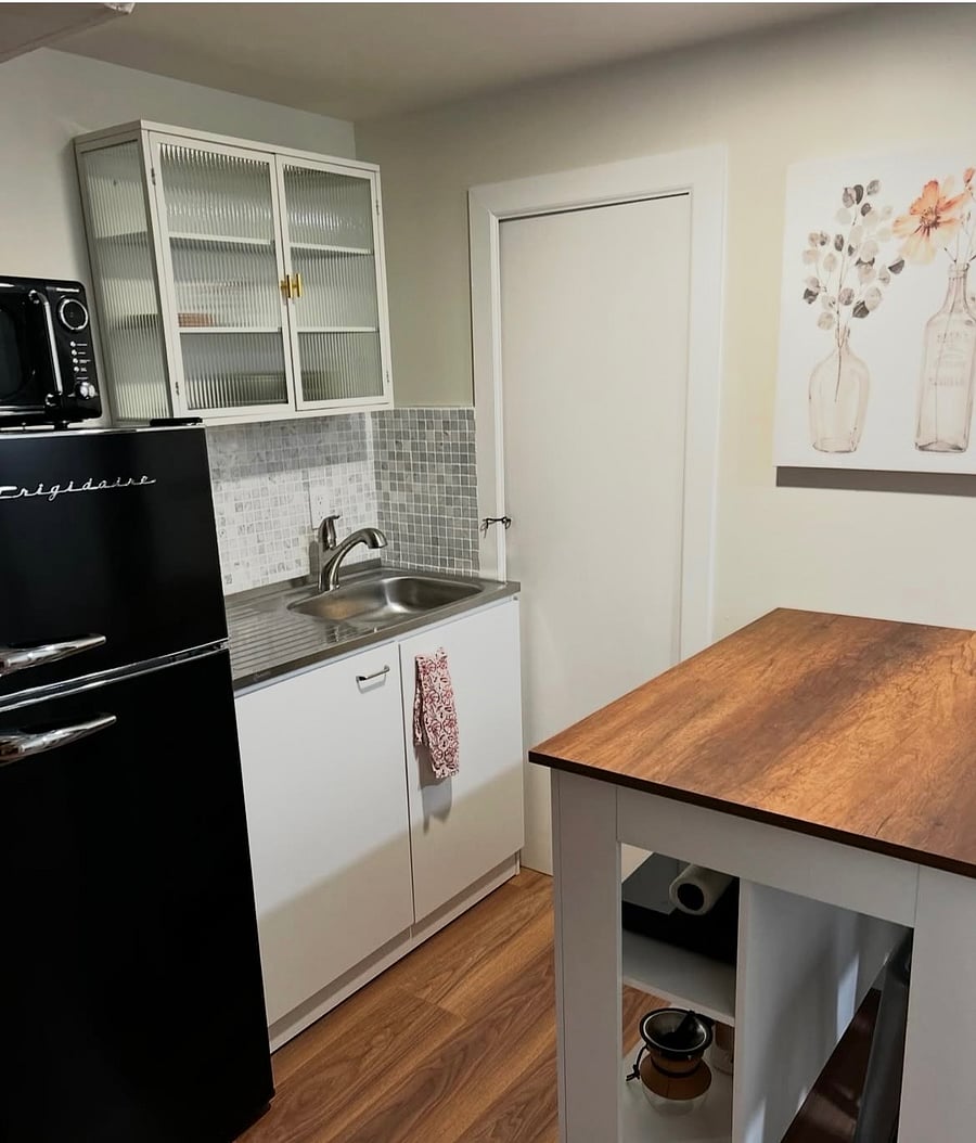 Furnished Finder property 1015905_1 photo 3