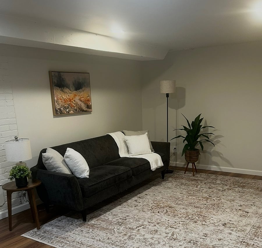 Furnished Finder property 1015905_1 photo 4