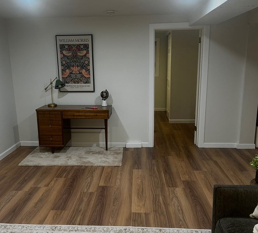Furnished Finder property 1015905_1 photo 5