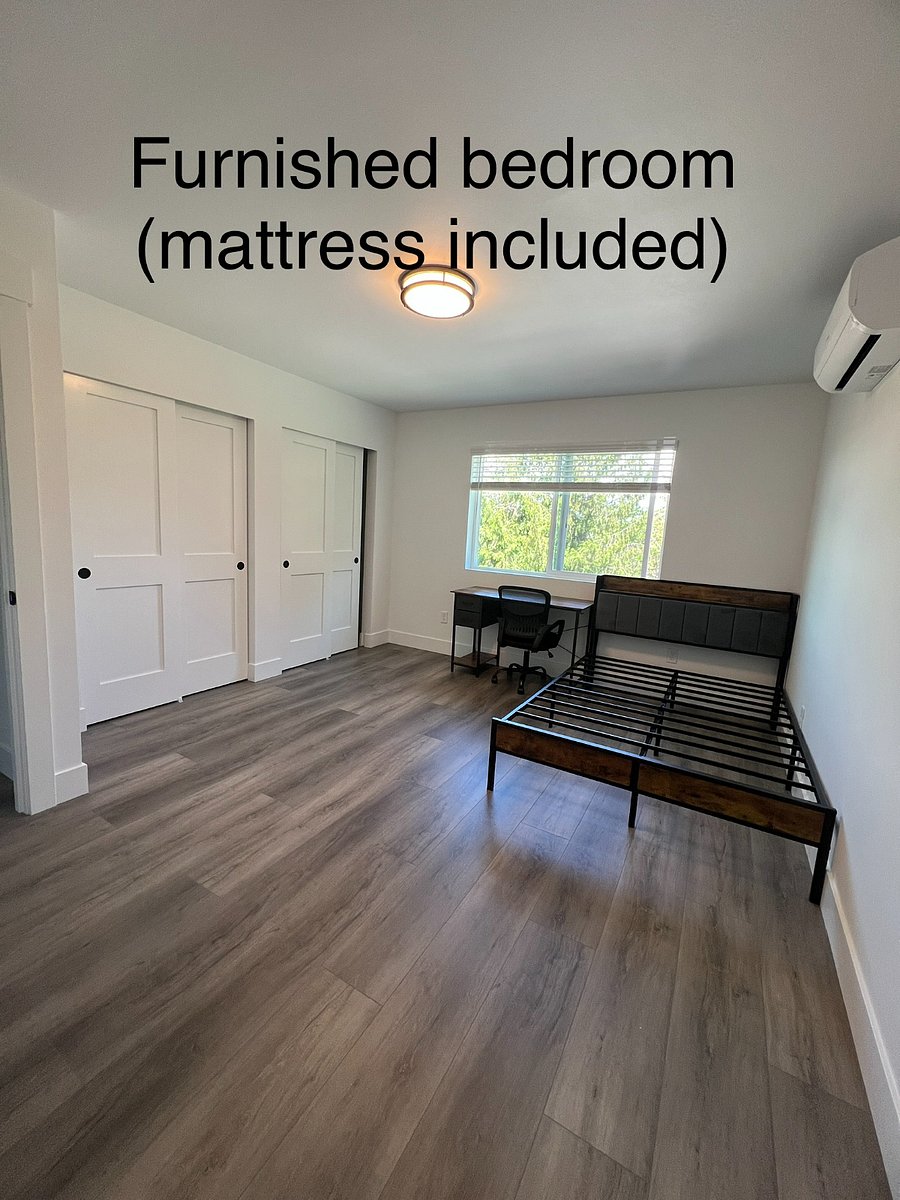 Furnished Finder property 1015907_1 photo 7