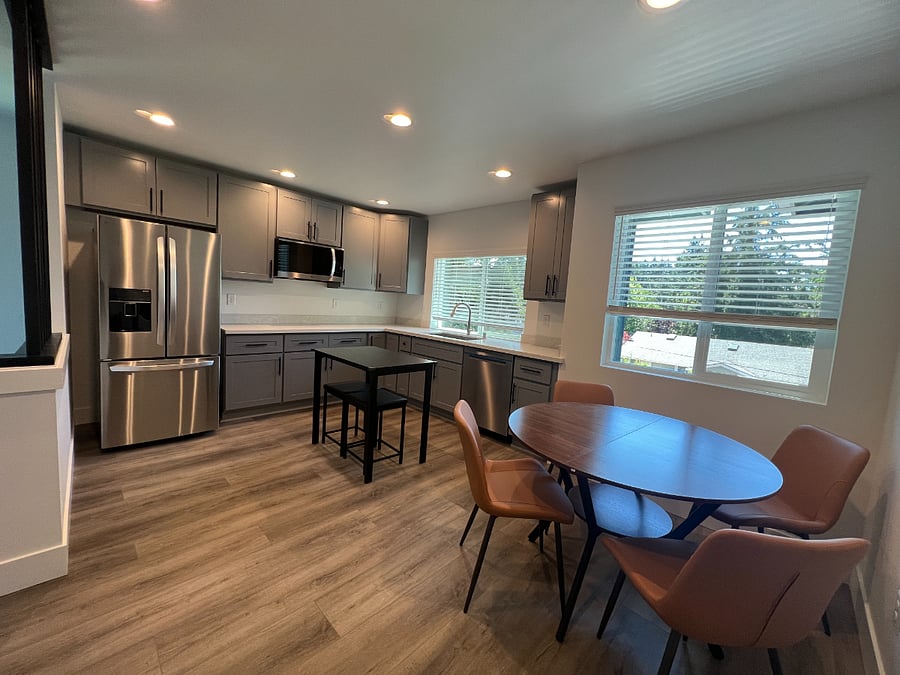 Furnished Finder property 1015907_1 photo 4