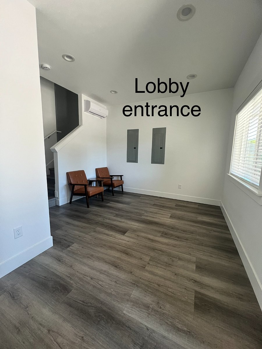 Furnished Finder property 1015907_1 photo 3