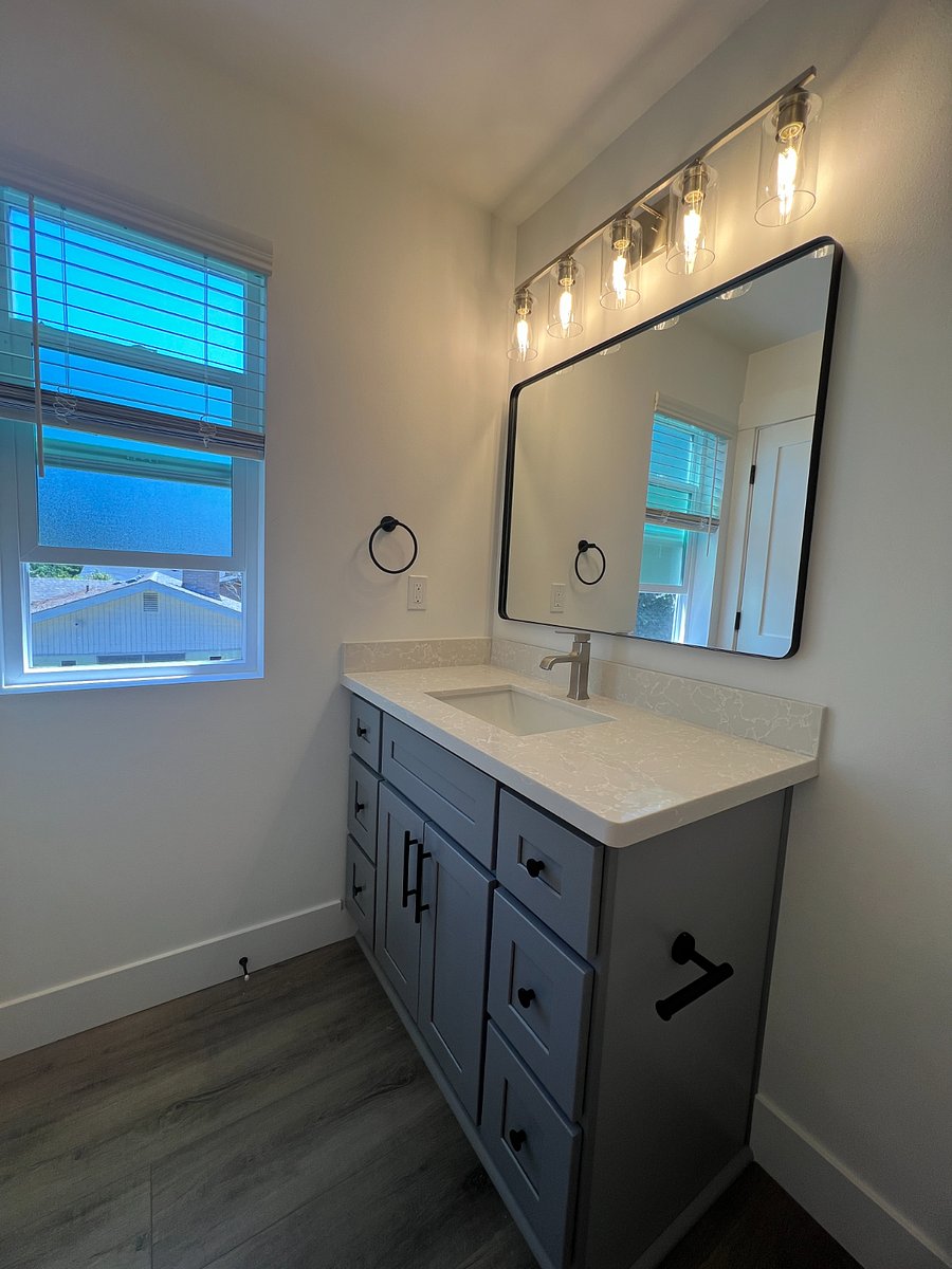 Furnished Finder property 1015907_1 photo 9