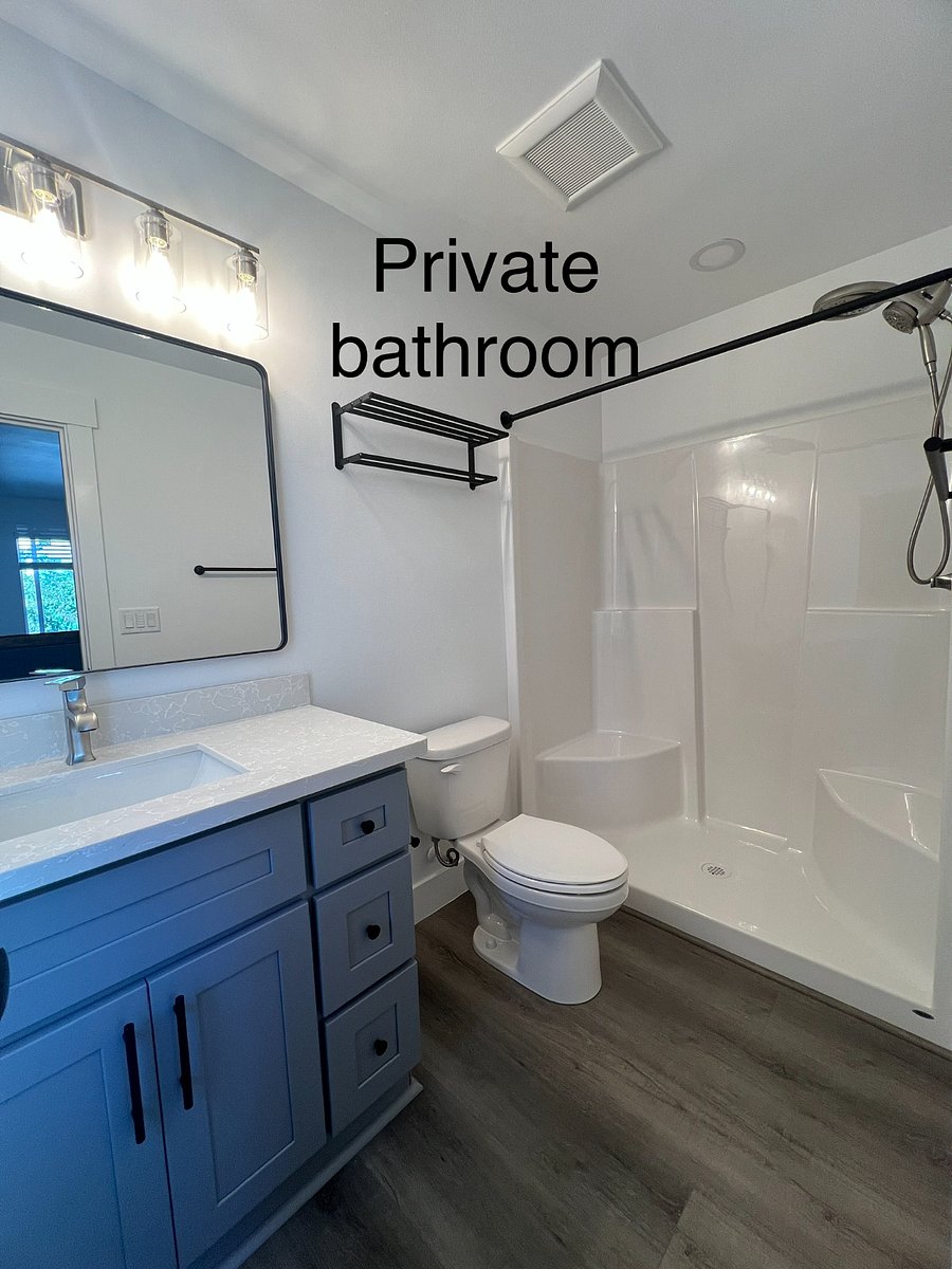 Furnished Finder property 1015907_1 photo 10