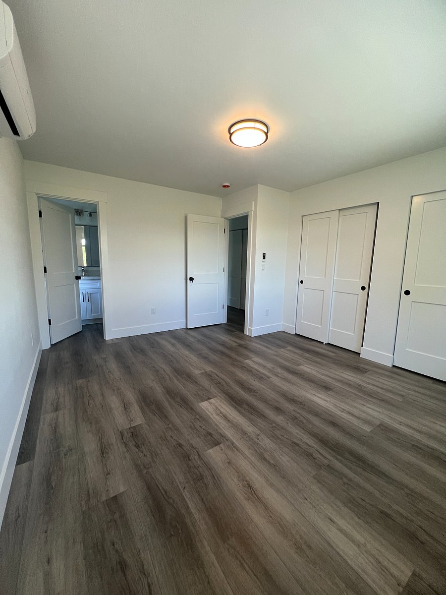 Furnished Finder property 1015907_1 photo 8