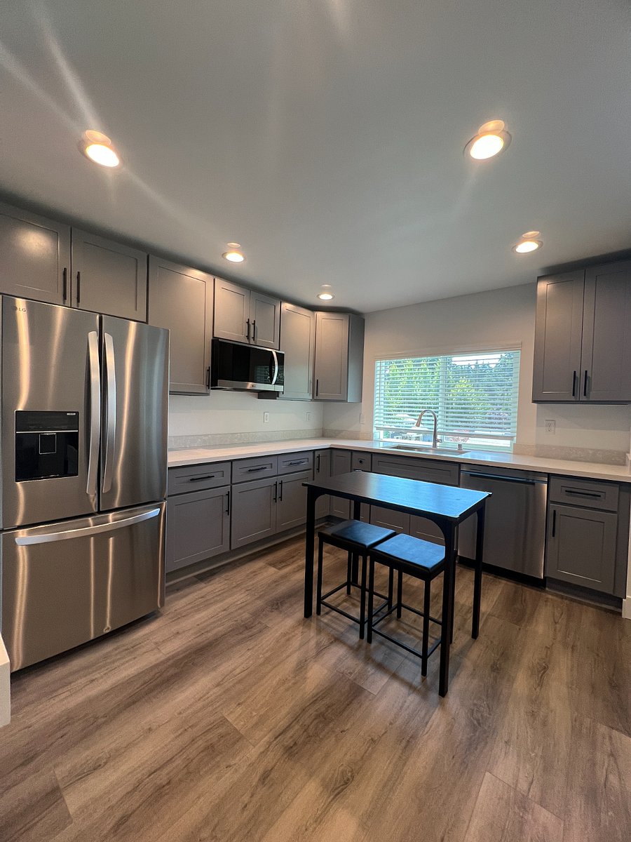 Furnished Finder property 1015907_1 photo 6