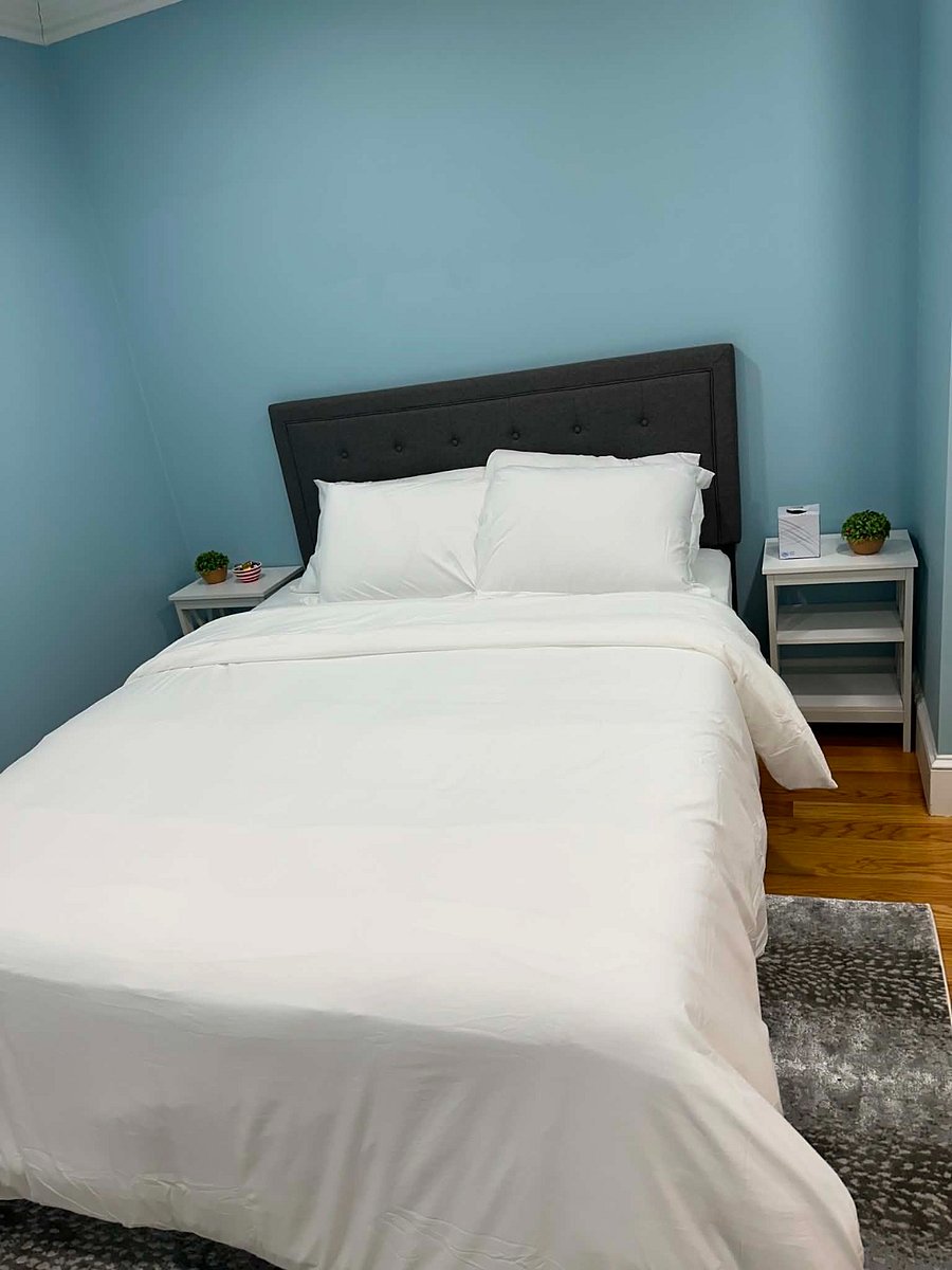 Furnished Finder property 1015908_1 photo 18