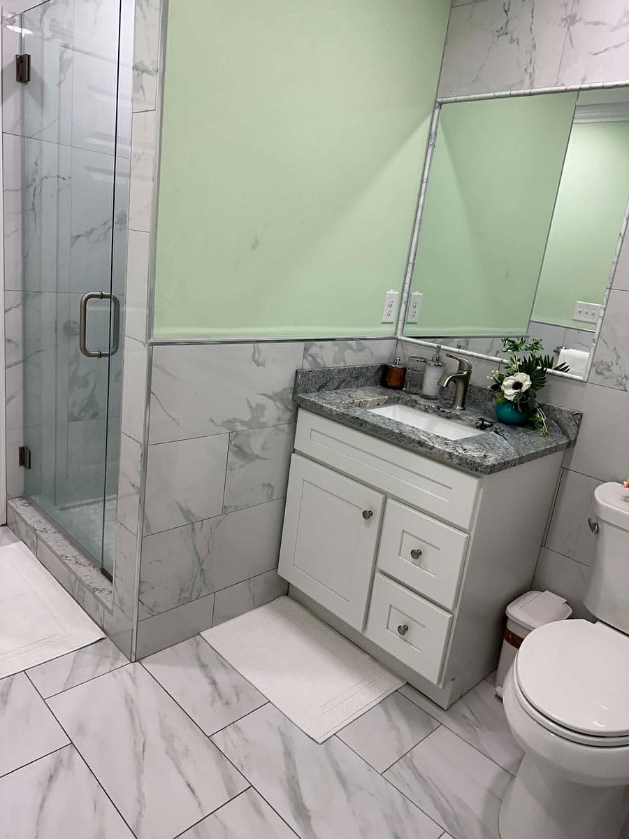 Furnished Finder property 1015908_1 photo 14