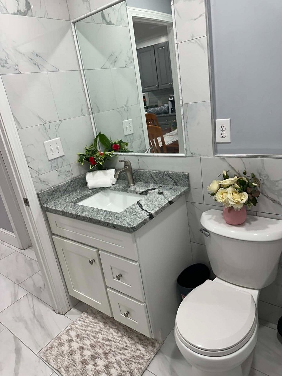 Furnished Finder property 1015908_1 photo 4