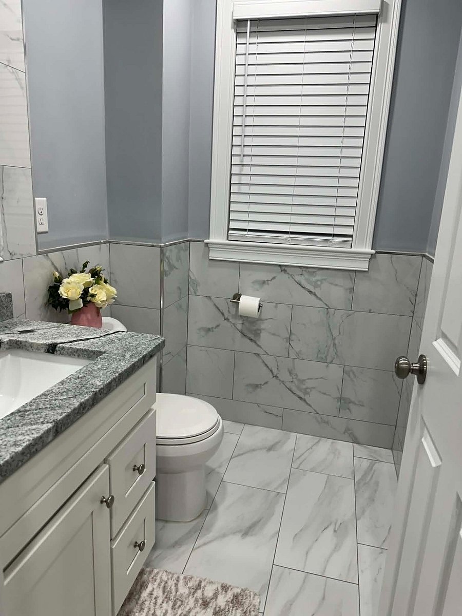 Furnished Finder property 1015908_1 photo 12
