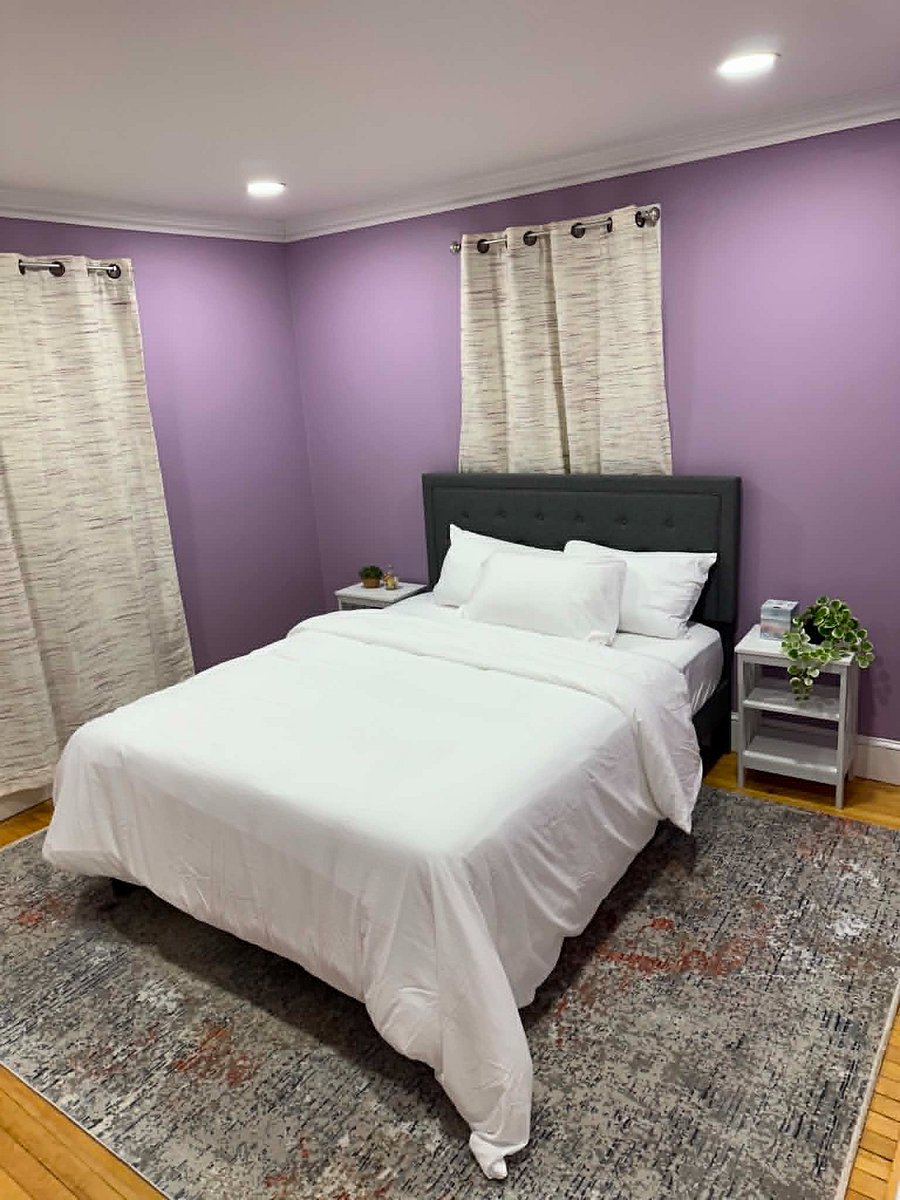 Furnished Finder property 1015908_1 photo 15