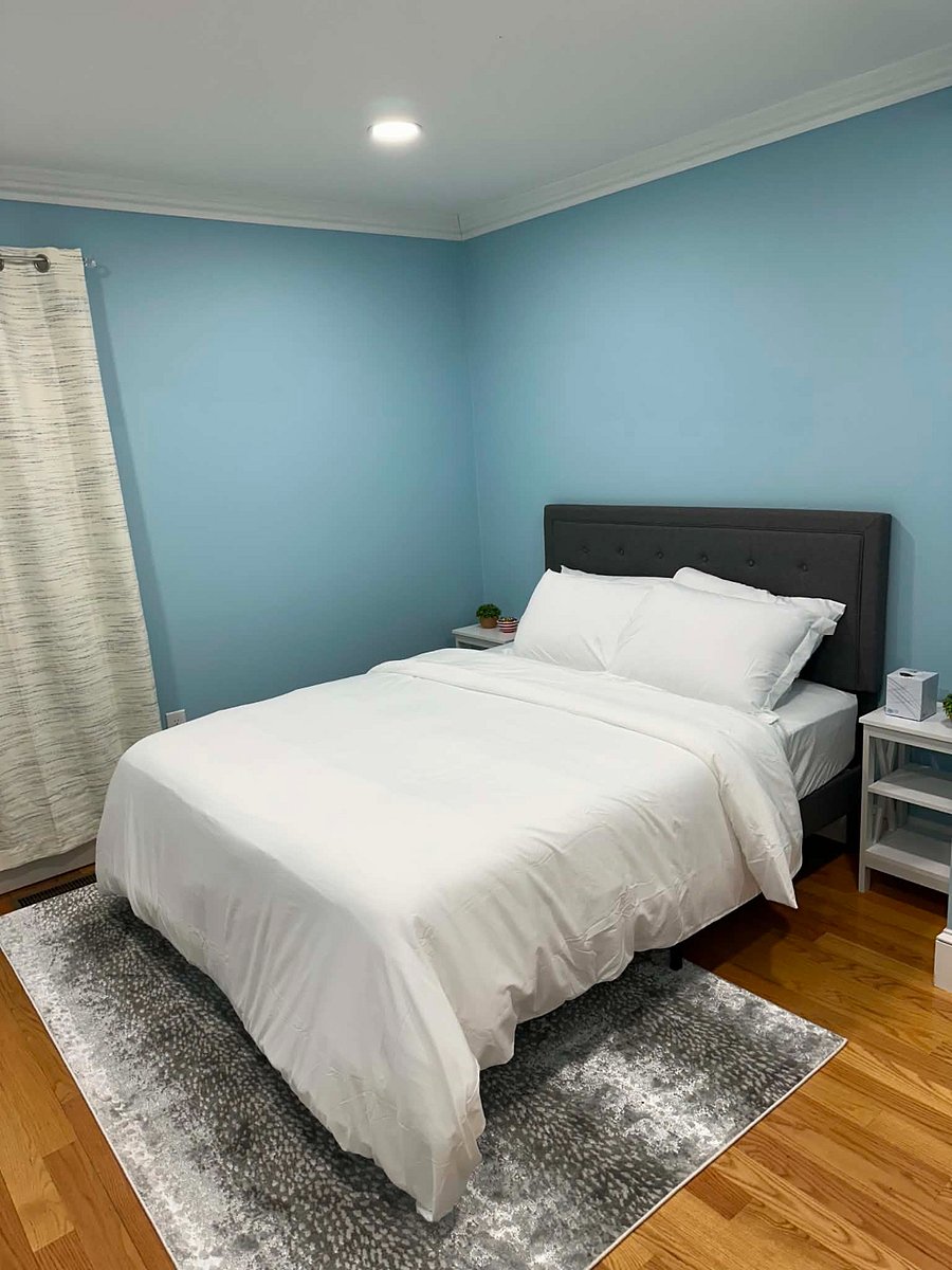 Furnished Finder property 1015908_1 photo 16