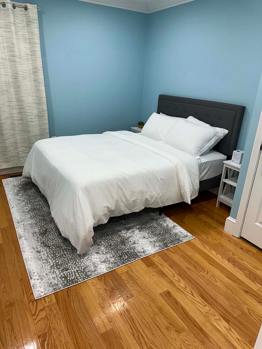 Furnished Finder property 1015908_1 photo 17