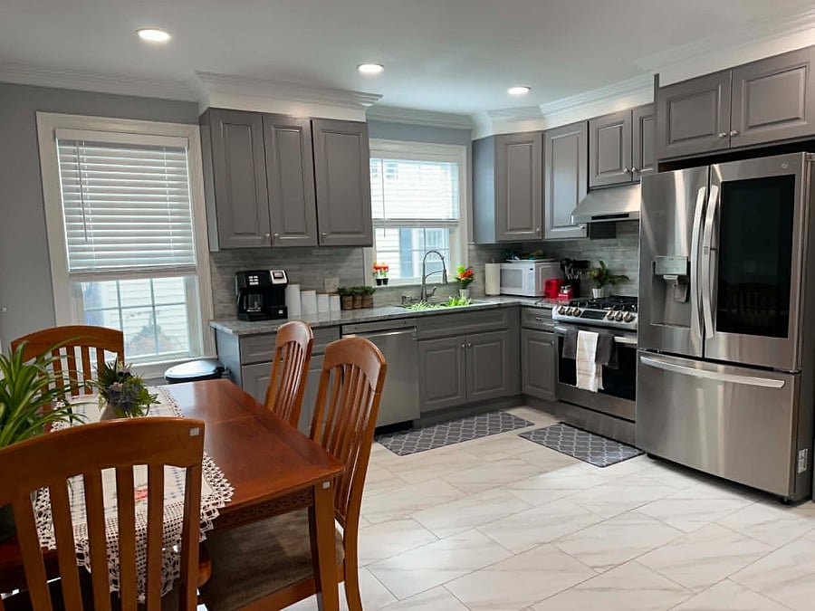 Furnished Finder property 1015908_1 photo 3