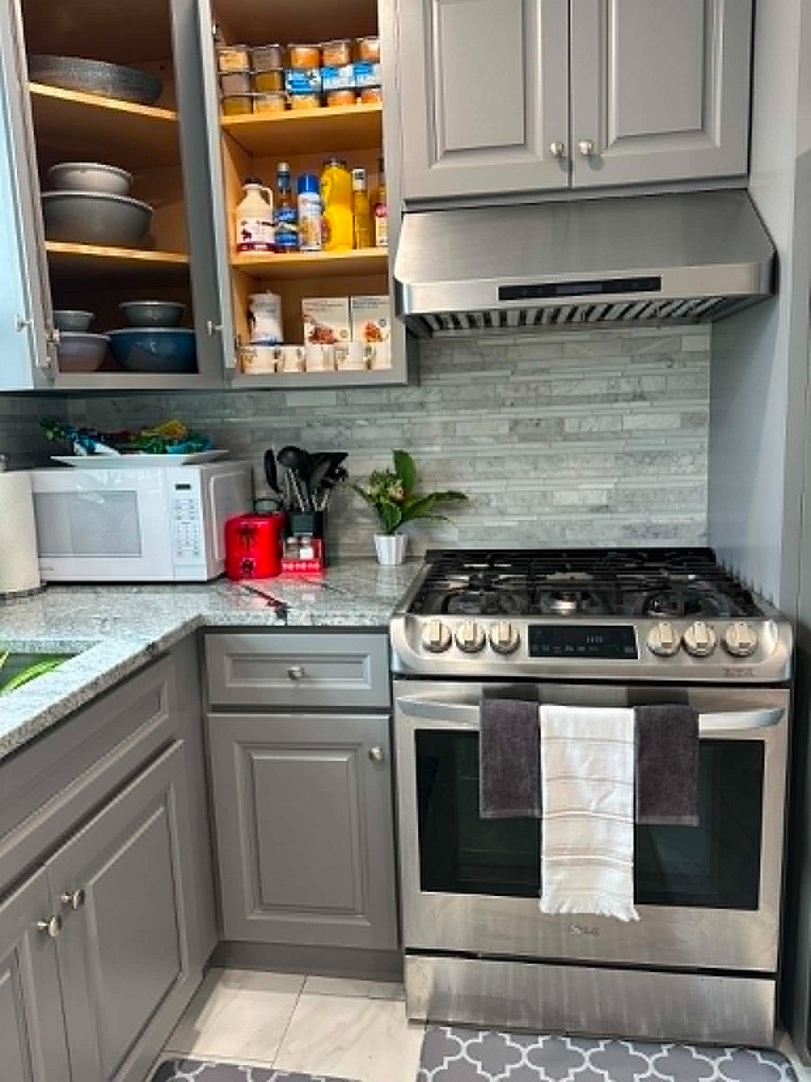 Furnished Finder property 1015908_1 photo 6
