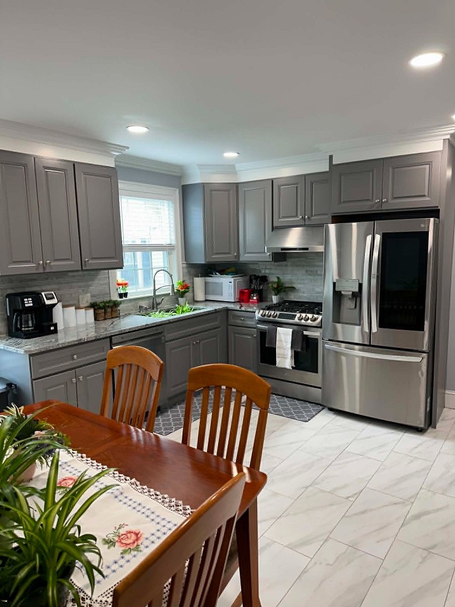 Furnished Finder property 1015908_1 photo 9