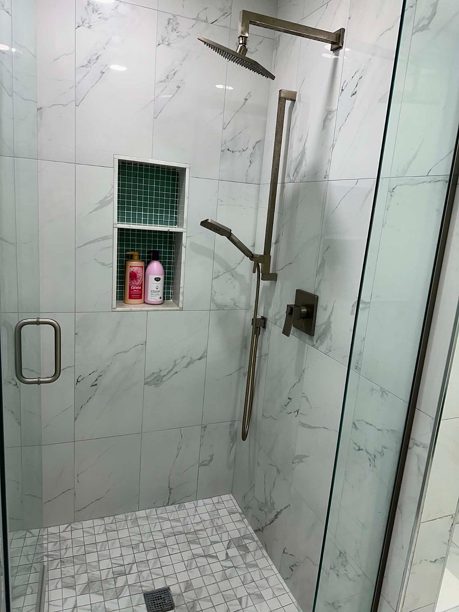 Furnished Finder property 1015908_1 photo 13
