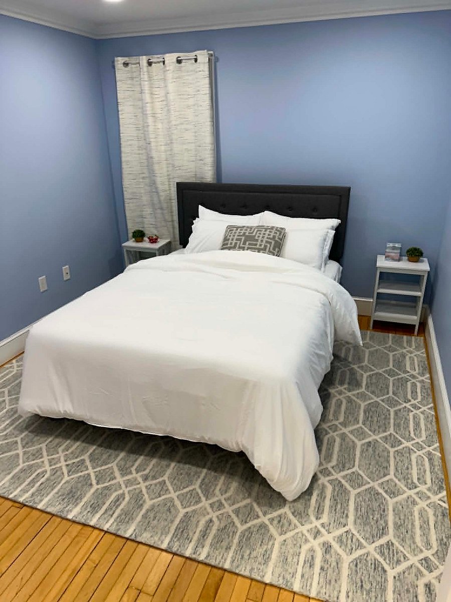 Furnished Finder property 1015908_1 photo 20