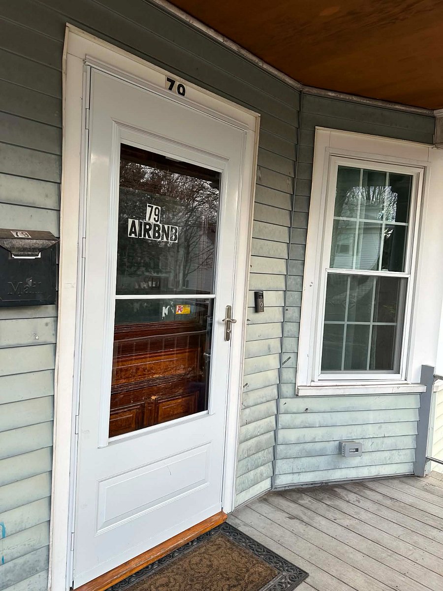 Furnished Finder property 1015908_1 photo 23