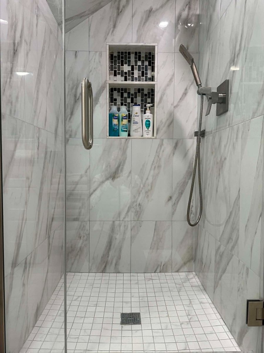 Furnished Finder property 1015910_1 photo 12