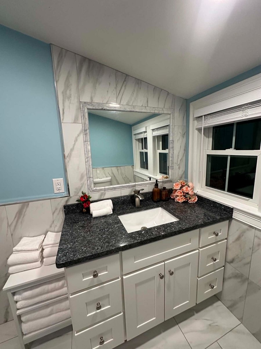 Furnished Finder property 1015910_1 photo 14