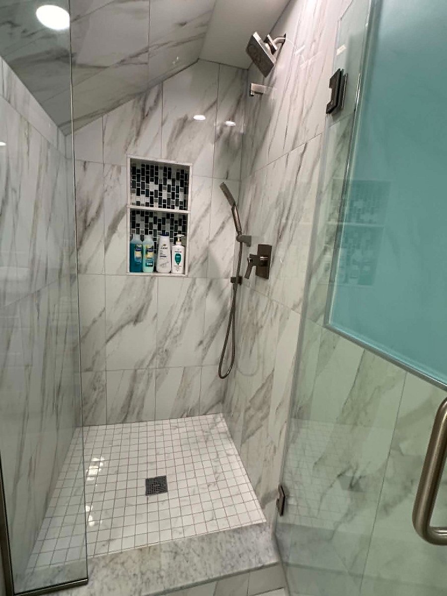Furnished Finder property 1015910_1 photo 16
