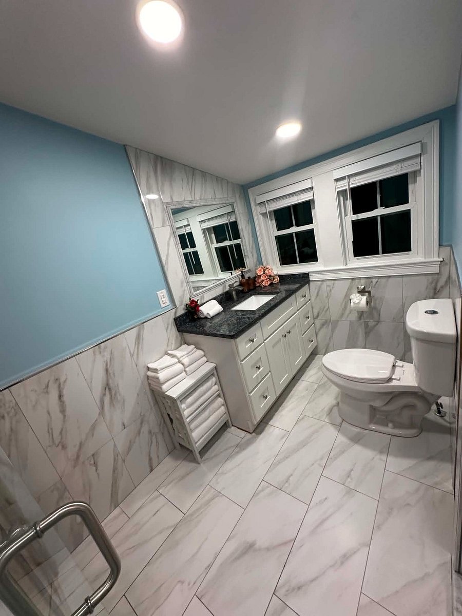 Furnished Finder property 1015910_1 photo 13