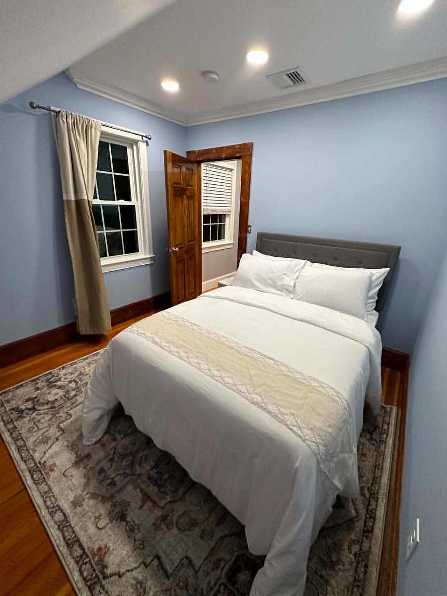 Furnished Finder property 1015910_1 photo 19