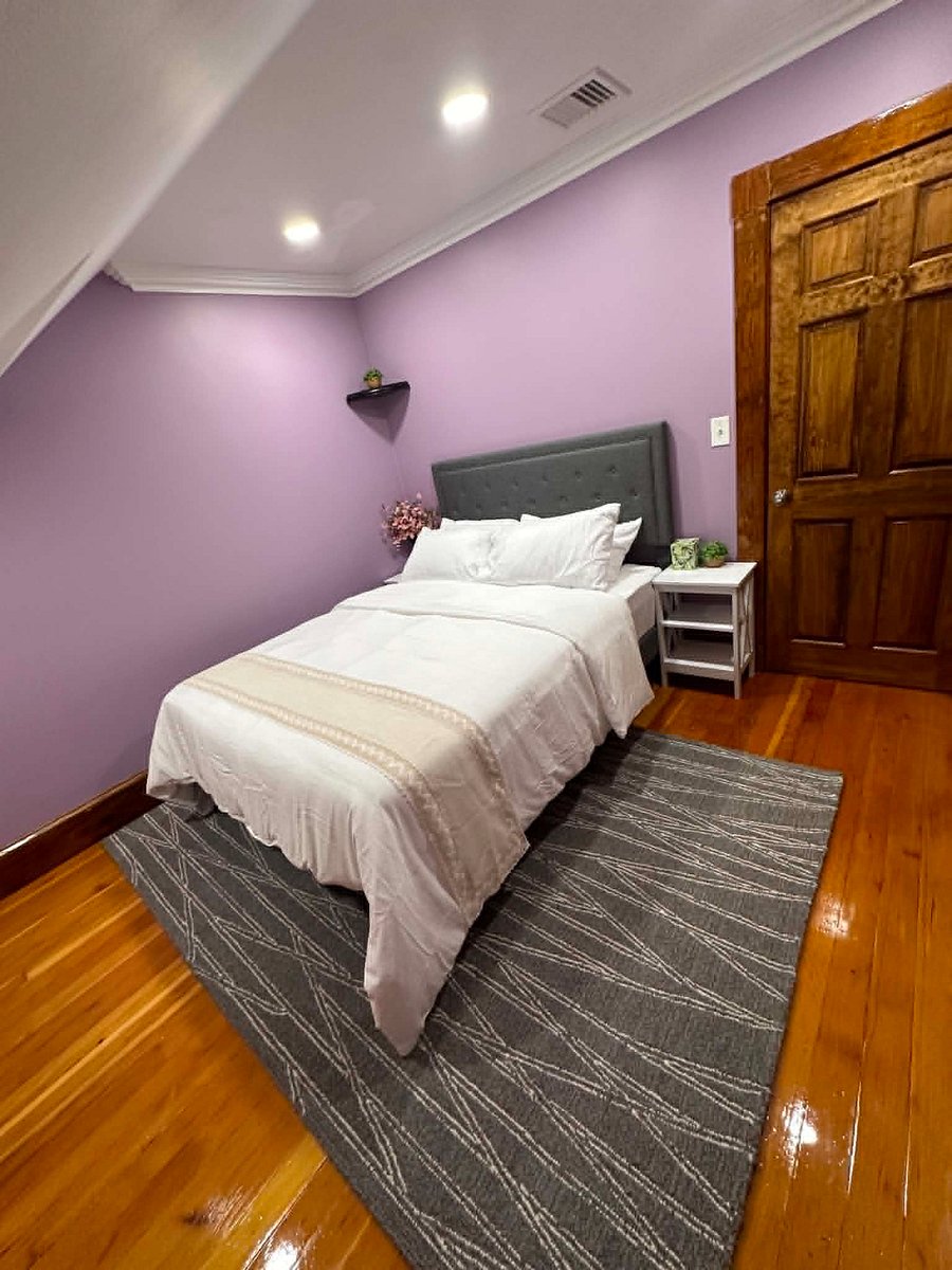 Furnished Finder property 1015910_1 photo 20