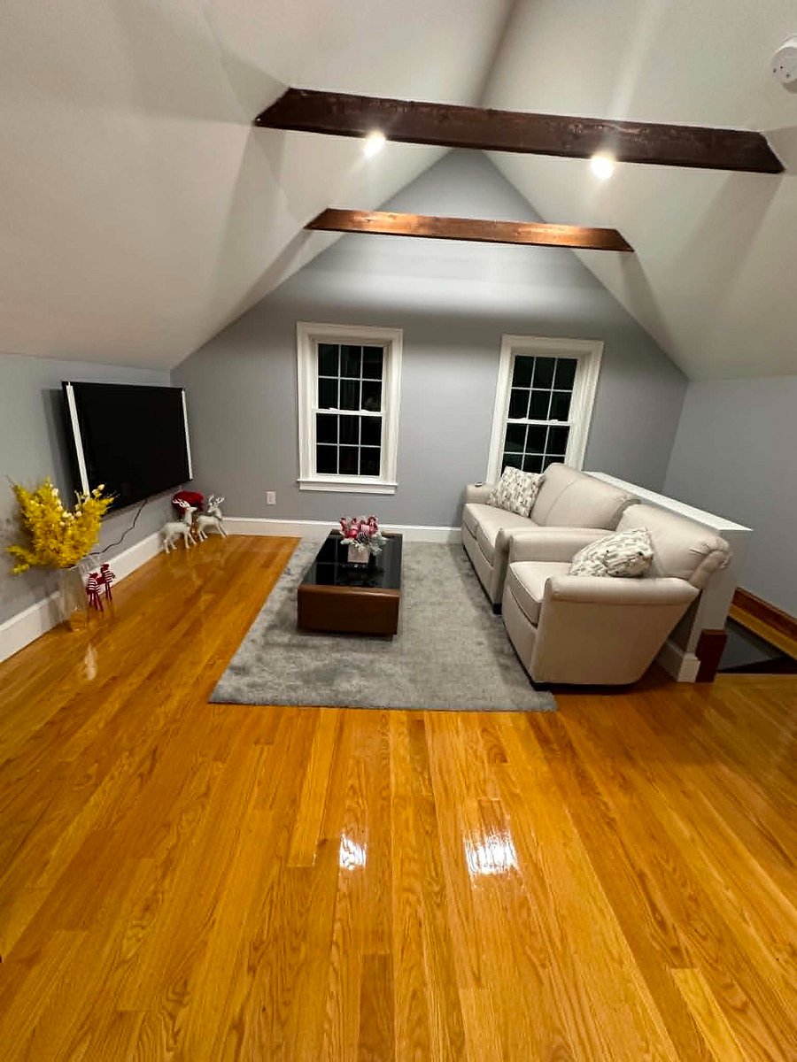 Furnished Finder property 1015910_1 photo 11
