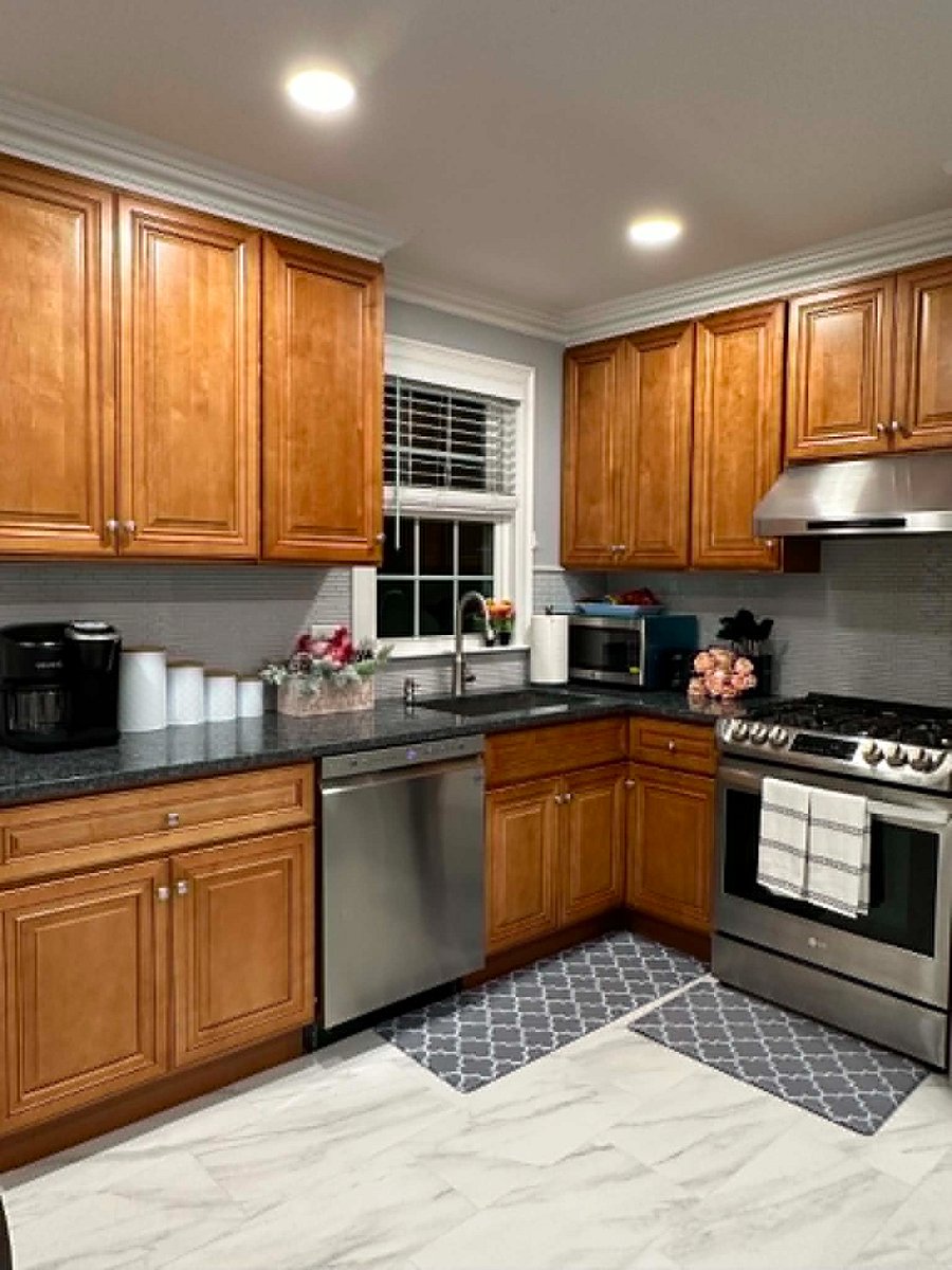 Furnished Finder property 1015910_1 photo 3