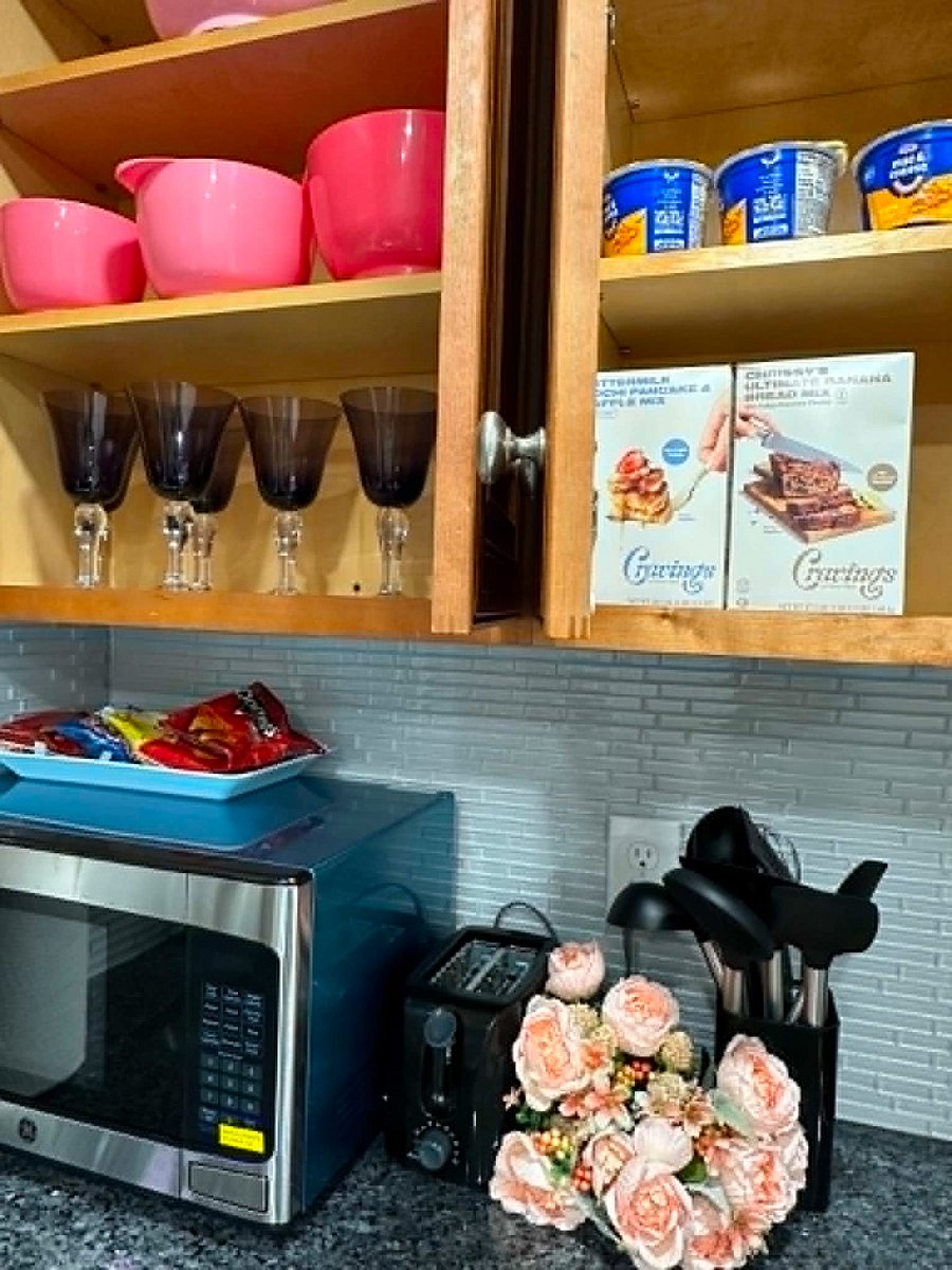 Furnished Finder property 1015910_1 photo 7