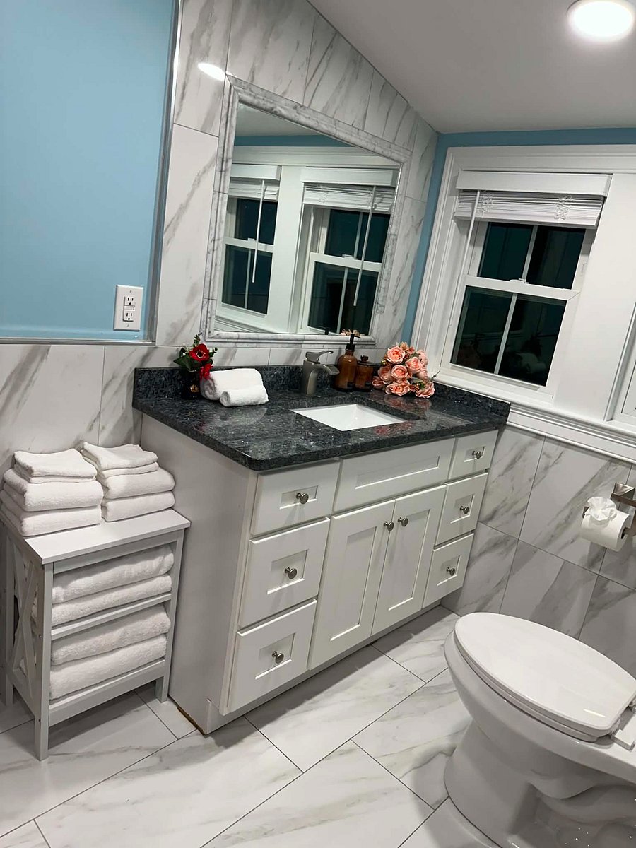 Furnished Finder property 1015910_1 photo 15