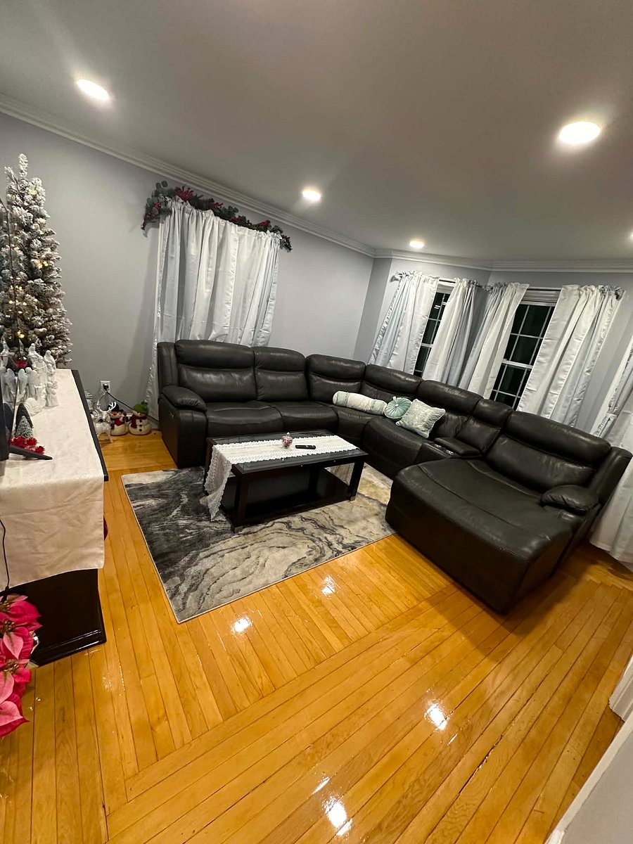 Furnished Finder property 1015910_1 photo 8