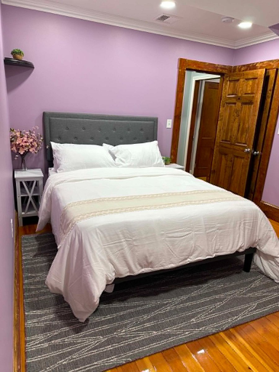 Furnished Finder property 1015910_1 photo 17