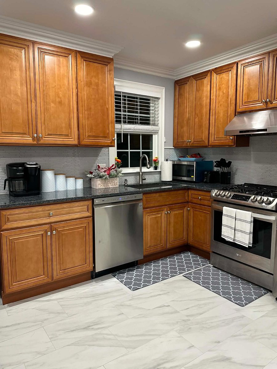 Furnished Finder property 1015910_1 photo 5