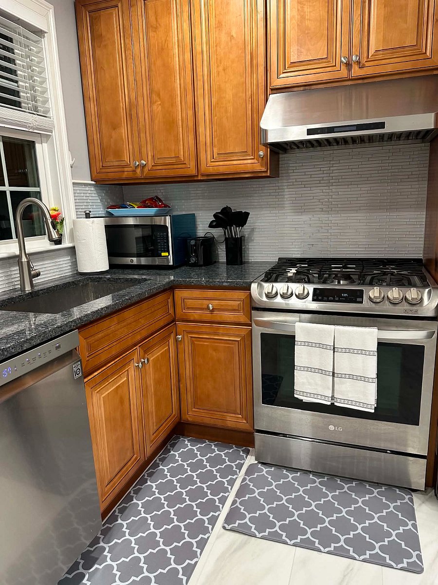 Furnished Finder property 1015910_1 photo 6