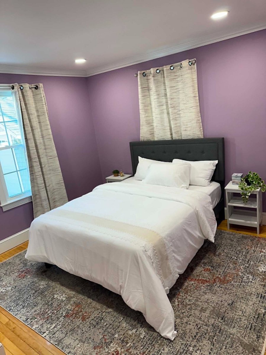 Furnished Finder property 1015910_1 photo 22