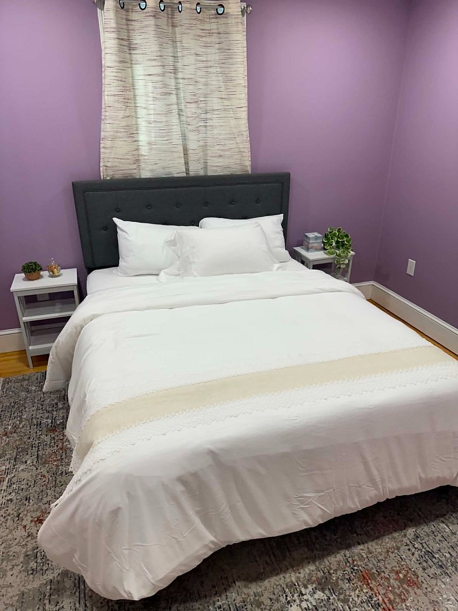 Furnished Finder property 1015910_1 photo 24