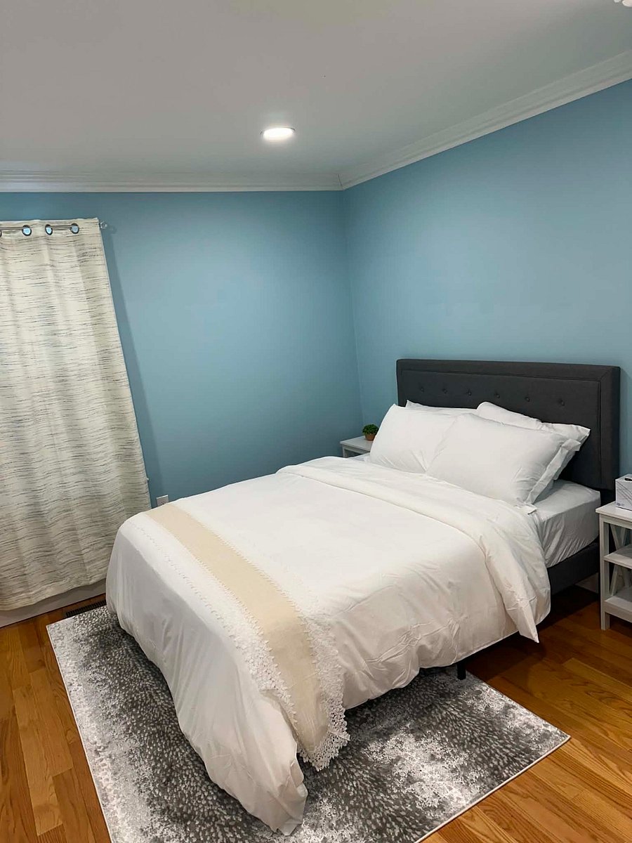 Furnished Finder property 1015910_1 photo 25