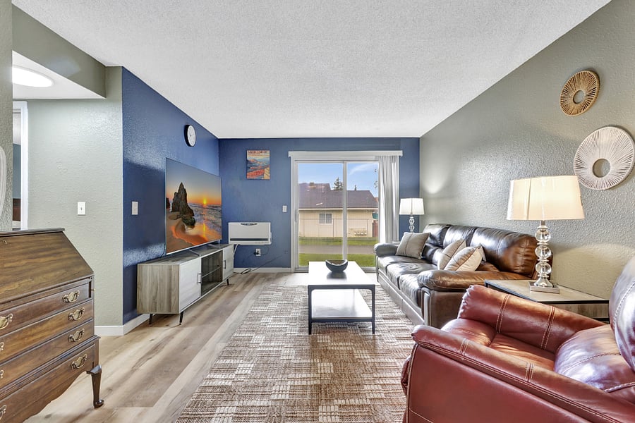 Furnished Finder property 1015911_1 photo 1