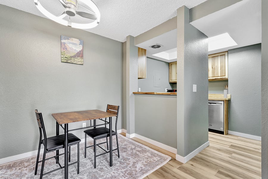 Furnished Finder property 1015911_1 photo 2