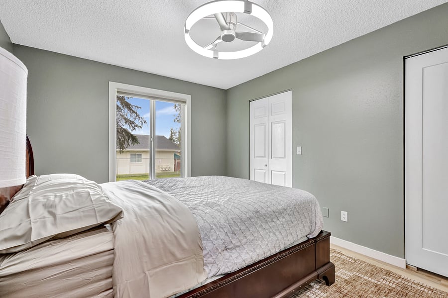 Furnished Finder property 1015911_1 photo 3