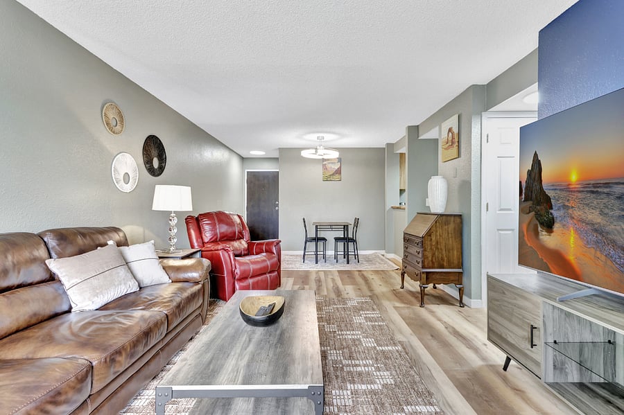 Furnished Finder property 1015911_1 photo 4